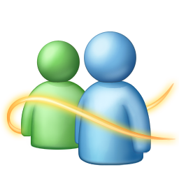 Messenger